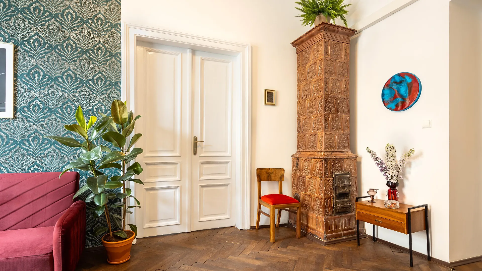 Das Hostel Krakow 0*,  Poland