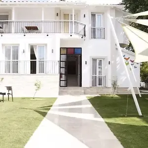 babzen-butik-otel.aegeanhotels.net/