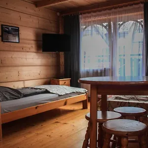 swistowka.zakopanehotels.org/