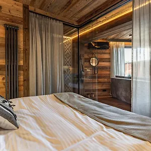 Homestay I Krupowki 49 Zakopane