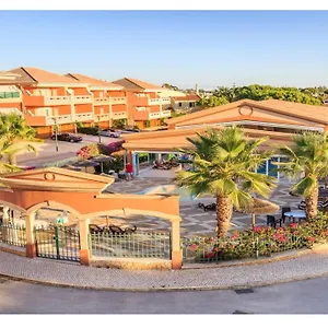 https://lakeside-country-club-apartamentos-turisticos.hotelaalgarve.com