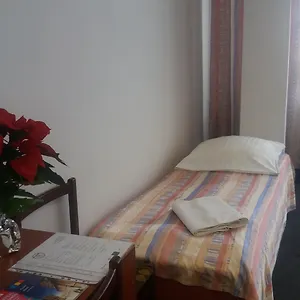 Start Hotel