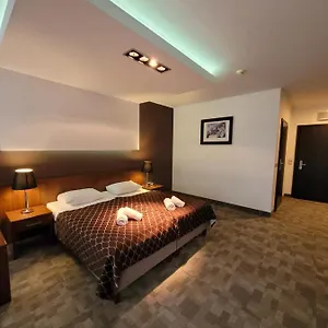 Apartment Diva Kolobrzeg