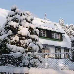 Poranek , Szklarska Poręba Polska
