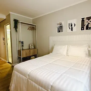 https://studios-mood-martiniano.topsaopaulohotels.com