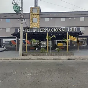 https://inter-gru.topsaopaulohotels.com