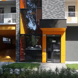 art-apartments.hotelswroclaw.com/