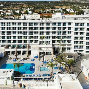 Melini Appart hôtel Protaras