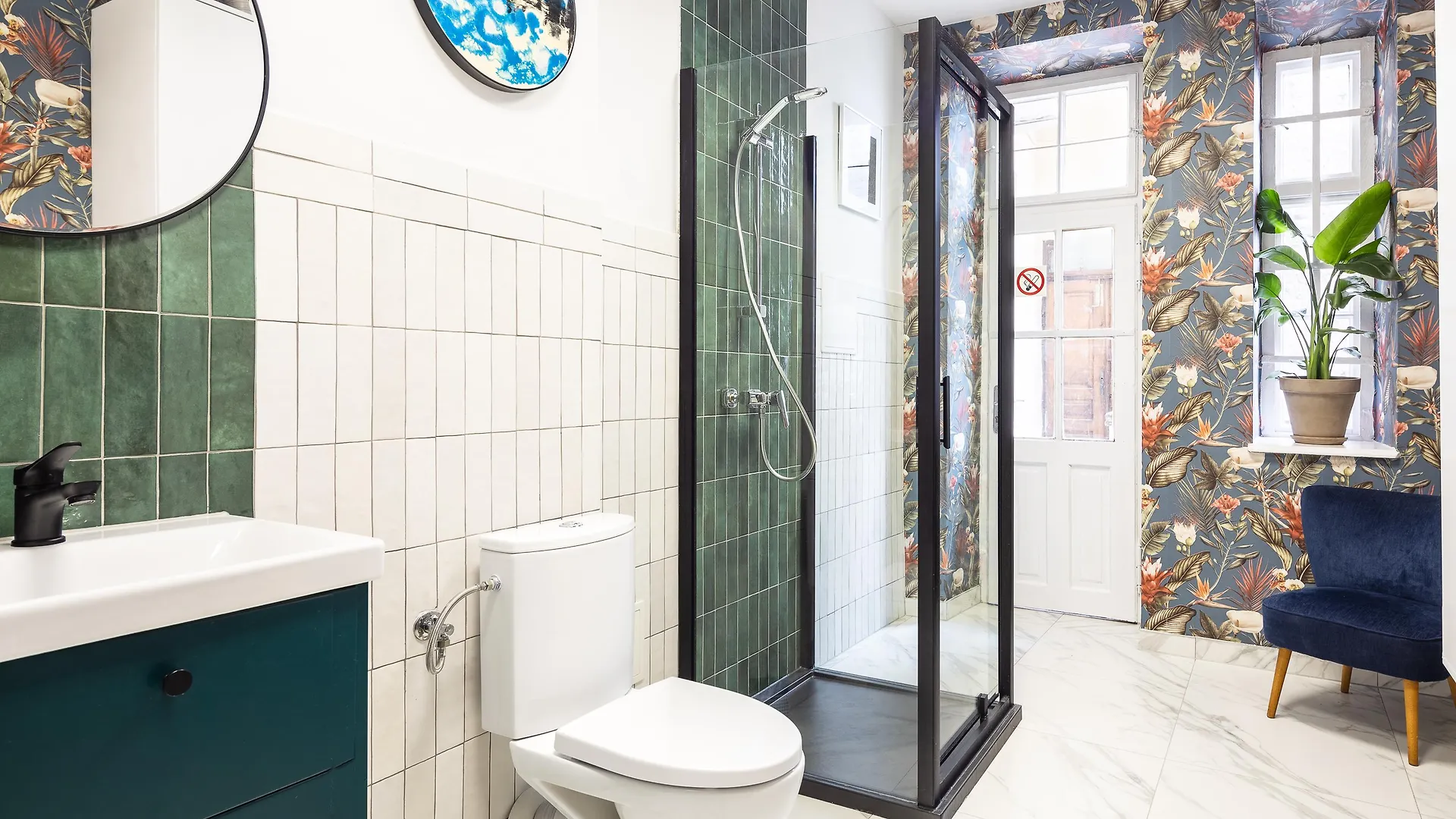 Das Hostel Krakow Polonya
