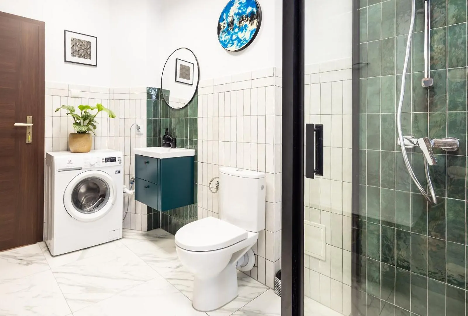 Das Hostel Krakow 0*,