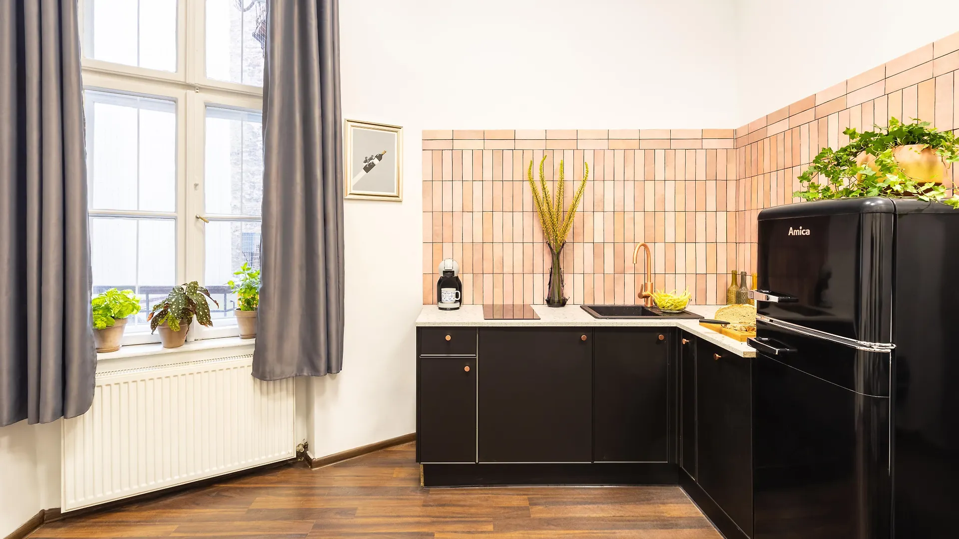 Das Hostel Krakow 0*,